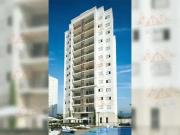 Apartamento para Venda em Sorocaba/SP Parque Campolim 3...