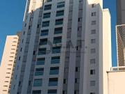 Apartamento para Venda em Sorocaba/SP Parque Campolim 3...