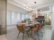 Apartamento para Venda em Sorocaba/SP Parque Campolim 3...