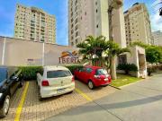 Apartamento para Venda em Sorocaba/SP Parque Campolim 3...