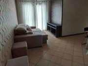 Apartamento para Venda em Sorocaba/SP Parque Campolim 3...
