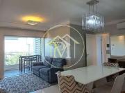 Apartamento para Venda em Sorocaba/SP Parque Campolim 3...