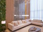 Apartamento para Venda em Sorocaba/SP Parque Campolim 3...