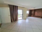 Apartamento para Venda em Sorocaba/SP Parque Campolim 3...