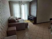 Apartamento para Venda em Sorocaba/SP Parque Campolim 3...