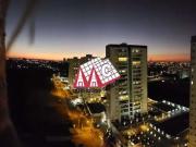 Apartamento para Venda em Sorocaba/SP Parque Campolim 3...