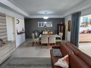 Apartamento para Venda em Sorocaba/SP Parque Campolim 3...