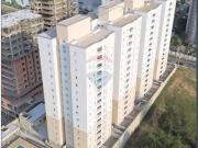 Apartamento para Venda em Sorocaba/SP Parque Campolim 3...