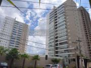 Apartamento para Venda em Sorocaba/SP Parque Campolim 3...