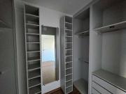 Apartamento para Venda em Sorocaba/SP Parque Campolim 3...