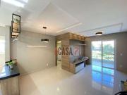 Apartamento para Venda em Sorocaba/SP Parque Campolim 3...