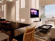 Apartamento para Venda em Sorocaba/SP Parque Campolim 3...