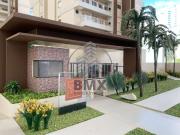 Apartamento para Venda em Sorocaba/SP Parque Campolim 3...