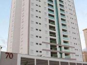 Apartamento para Venda em Sorocaba/SP Parque Campolim 3...