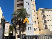 Apartamento para Venda em Sorocaba/SP Parque Campolim 3...