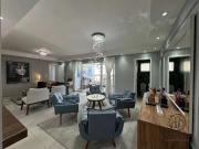 Apartamento para Venda em Sorocaba/SP Parque Campolim 3...