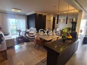 Apartamento para Venda em Sorocaba/SP Parque Campolim 3...