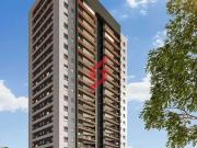 Apartamento para Venda em Sorocaba/SP Parque Campolim 3...