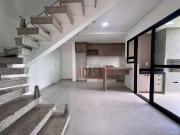 Apartamento para Venda em Sorocaba/SP Parque Campolim 3...