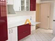 Apartamento para Venda em Sorocaba/SP Parque Campolim 3...