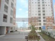 Apartamento para Venda em Sorocaba/SP Parque Campolim 3...