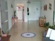 Apartamento para Venda em Sorocaba/SP Parque Campolim 3...