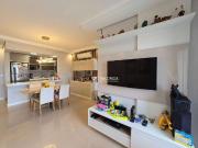 Apartamento para Venda em Sorocaba/SP Parque Campolim 3...