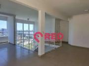 Apartamento para Venda em Sorocaba/SP Parque Campolim 3...