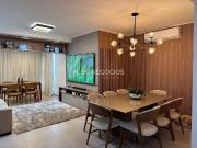 Apartamento para Venda em Sorocaba/SP Parque Campolim 3...