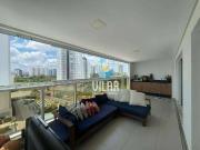 Apartamento para Venda em Sorocaba/SP Parque Campolim 3...