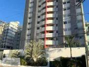 Apartamento para Venda em Sorocaba/SP Parque Campolim 3...