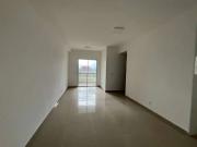 Apartamento para Venda em Sorocaba/SP Parque Campolim 3...