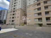 Apartamento para Venda em Sorocaba/SP Parque Campolim 3...