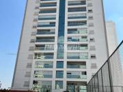 Apartamento para Venda em Sorocaba/SP Parque Campolim 3...