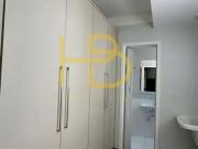 Apartamento para Venda em Sorocaba/SP Parque Campolim 3...