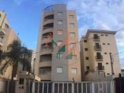 Apartamento para Venda em Sorocaba/SP Parque Campolim 3...