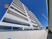 Apartamento para Venda em Sorocaba/SP Parque Campolim 3...