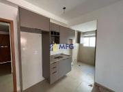 Apartamento para Venda em Sorocaba/SP Parque Campolim 3...