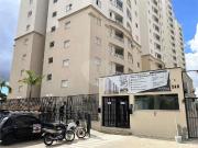 Apartamento para Venda em Sorocaba/SP Parque Campolim 3...