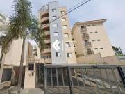 Apartamento para Venda em Sorocaba/SP Parque Campolim 3...
