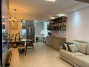 Apartamento para Venda em Sorocaba/SP Parque Campolim 3...