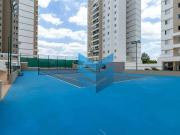 Apartamento para Venda em Sorocaba/SP Parque Campolim 3...