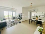 Apartamento para Venda em Sorocaba/SP Parque Campolim 3...