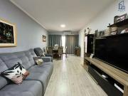 Apartamento para Venda em Sorocaba/SP Parque Campolim 3...