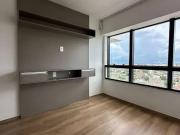 Apartamento para Venda em Sorocaba/SP Parque Campolim 3...