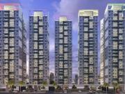 Apartamento para Venda em Sorocaba/SP Parque Campolim 3...