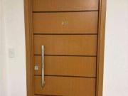 Apartamento para Venda em Sorocaba/SP Parque Campolim 3...