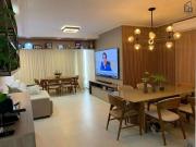 Apartamento para Venda em Sorocaba/SP Parque Campolim 3...