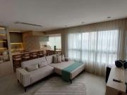 Apartamento para Venda em Sorocaba/SP Parque Campolim 3...