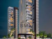 Apartamento para Venda em Sorocaba/SP Parque Campolim 3...